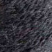 Hot Water Bottle Knit Kit-Needlecraft Kits-Wild & Woolly Yarns-Charcoal-Without Needles-Wild & Woolly Yarns