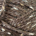 Hot Water Bottle Knit Kit-Needlecraft Kits-Wild & Woolly Yarns-Chocolate Tweed-Without Needles-Wild & Woolly Yarns