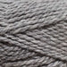 Hot Water Bottle Knit Kit-Needlecraft Kits-Wild & Woolly Yarns-Grey-Without Needles-Wild & Woolly Yarns