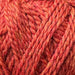 Hot Water Bottle Knit Kit-Needlecraft Kits-Wild & Woolly Yarns-Rust Melange-Without Needles-Wild & Woolly Yarns