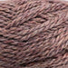 Hot Water Bottle Knit Kit-Needlecraft Kits-Wild & Woolly Yarns-Taupe Melange-Without Needles-Wild & Woolly Yarns
