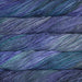 Joy Fingerless Gloves Knit Kit-Needlecraft Kits-Wild and Woolly Yarns