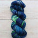 Joy Fingerless Gloves Knit Kit-Needlecraft Kits-Wild and Woolly Yarns