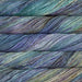 Joy Fingerless Gloves Knit Kit-Needlecraft Kits-Wild and Woolly Yarns
