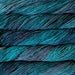 Joy Fingerless Gloves Knit Kit-Needlecraft Kits-Wild and Woolly Yarns