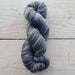 Joy Fingerless Gloves Knit Kit-Needlecraft Kits-Wild and Woolly Yarns