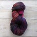 Joy Fingerless Gloves Knit Kit-Needlecraft Kits-Wild and Woolly Yarns