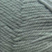 Knit & Purl Blanket Knit Kit-Needlecraft Kits-Wild & Woolly Yarns-Misty-Without Needles-Wild & Woolly Yarns