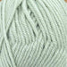 Knit & Purl Blanket Knit Kit-Needlecraft Kits-Wild & Woolly Yarns-Dusty Sage-Without Needles-Wild & Woolly Yarns