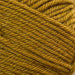 Knit & Purl Blanket Knit Kit-Needlecraft Kits-Wild & Woolly Yarns-Golden Ochre-Without Needles-Wild & Woolly Yarns