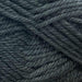 Knit & Purl Blanket Knit Kit-Needlecraft Kits-Wild & Woolly Yarns-Nightfall-Without Needles-Wild & Woolly Yarns
