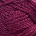 Knit & Purl Blanket Knit Kit-Needlecraft Kits-Wild & Woolly Yarns-Raspberry Fields-Without Needles-Wild & Woolly Yarns