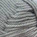 Knit & Purl Blanket Knit Kit-Needlecraft Kits-Wild & Woolly Yarns-Smoky Blue-Without Needles-Wild & Woolly Yarns
