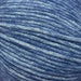 Lace Detail Slipover Knit Kit-Needlecraft Kits-Wild & Woolly Yarns-Blue Jewel (614)-10-Wild & Woolly Yarns