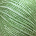 Lace Detail Slipover Knit Kit-Needlecraft Kits-Wild & Woolly Yarns-Glade Green (611)-10-Wild & Woolly Yarns