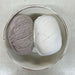 Lammermoor Baby Blanket Knit Kit-Needlecraft Kits-Wild & Woolly Yarns-Little Lamb-Without Needles-Wild & Woolly Yarns