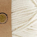 Lottie Sweater Knit Kit-Yarn-Wild and Woolly Yarns