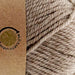 Lottie Sweater Knit Kit-Yarn-Wild and Woolly Yarns