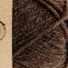 Lottie Sweater Knit Kit-Yarn-Wild and Woolly Yarns