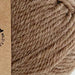 Lottie Sweater Knit Kit-Yarn-Wild and Woolly Yarns