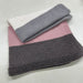 Merino Baby Blanket Knit Kit-Needlecraft Kits-Wild and Woolly Yarns