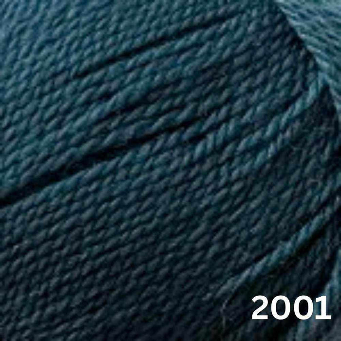 Mika Cardigan & Hat Knit Kit - NZ Merino 8ply-Needlecraft Kits-Wild & Woolly Yarns-3-6 Months-White (2000)-Wild & Woolly Yarns