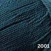 Mika Cardigan & Hat Knit Kit - NZ Merino 8ply-Needlecraft Kits-Wild & Woolly Yarns-3-6 Months-Airforce Blue (2001)-Wild & Woolly Yarns