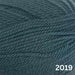 Mika Cardigan & Hat Knit Kit - NZ Merino 8ply-Needlecraft Kits-Wild & Woolly Yarns-3-6 Months-Before The Storm (2019)-Wild & Woolly Yarns