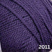 Mika Cardigan & Hat Knit Kit - NZ Merino 8ply-Needlecraft Kits-Wild & Woolly Yarns-3-6 Months-Grape (2011)-Wild & Woolly Yarns