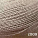 Mika Cardigan & Hat Knit Kit - NZ Merino 8ply-Needlecraft Kits-Wild & Woolly Yarns-3-6 Months-Taupe (2009)-Wild & Woolly Yarns