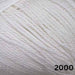 Mika Cardigan & Hat Knit Kit - NZ Merino 8ply-Needlecraft Kits-Wild & Woolly Yarns-3-6 Months-White (2000)-Wild & Woolly Yarns