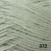 Mika Petite Cardigan & Hat Knitting Kit – NZ Merino 4ply-Needlecraft Kits-Wild & Woolly Yarns-Wishy Washy (372)-0-3Mnths / 3-6Mnths-Wild & Woolly Yarns