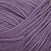Millie Cardigan Knit Kit-Needlecraft Kits-Wild and Woolly Yarns