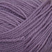 Millie Cardigan Knit Kit-Needlecraft Kits-Wild and Woolly Yarns