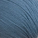 Millie Cardigan Knit Kit-Needlecraft Kits-Wild and Woolly Yarns
