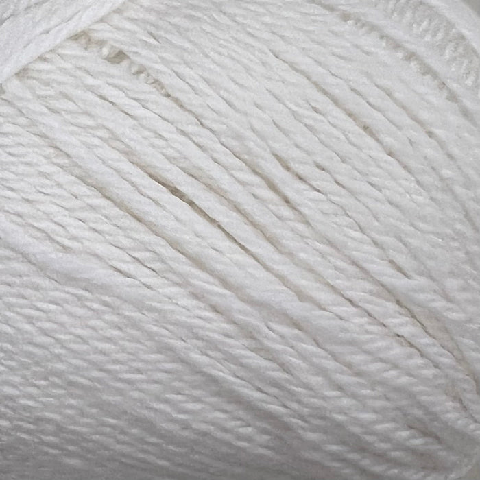 Mini Gansey Jumper Knit Kit-Needlecraft Kits-Wild and Woolly Yarns