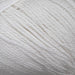 Mini Gansey Jumper Knit Kit-Needlecraft Kits-Wild and Woolly Yarns