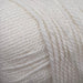 Mini Gansey Jumper Knit Kit-Needlecraft Kits-Wild and Woolly Yarns