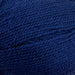 Mini Gansey Jumper Knit Kit-Needlecraft Kits-Wild and Woolly Yarns