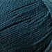 Mini Gansey Jumper Knit Kit-Needlecraft Kits-Wild and Woolly-Airforce Blue (2001)-6 Months / 12 Months-Wild & Woolly Yarns