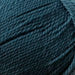 Mini Gansey Jumper Knit Kit-Needlecraft Kits-Wild and Woolly Yarns