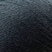 Mini Gansey Jumper Knit Kit-Needlecraft Kits-Wild and Woolly-Charcoal (2015)-6 Months / 12 Months-Wild & Woolly Yarns