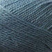 Mini Gansey Jumper Knit Kit-Needlecraft Kits-Wild and Woolly Yarns