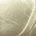 Mini Gansey Jumper Knit Kit-Needlecraft Kits-Wild and Woolly-Cream (2003)-6 Months / 12 Months-Wild & Woolly Yarns