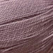 Mini Gansey Jumper Knit Kit-Needlecraft Kits-Wild and Woolly Yarns