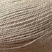 Mini Gansey Jumper Knit Kit-Needlecraft Kits-Wild and Woolly Yarns
