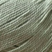 Mini Gansey Jumper Knit Kit-Needlecraft Kits-Wild and Woolly-Tidewater (2002)-6 Months / 12 Months-Wild & Woolly Yarns
