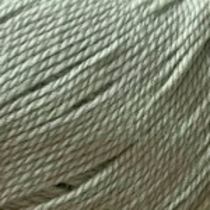 Mini Gansey Jumper Knit Kit-Needlecraft Kits-Wild and Woolly Yarns