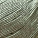 Mini Gansey Jumper Knit Kit-Needlecraft Kits-Wild and Woolly Yarns