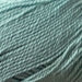 Mini Gansey Jumper Knit Kit-Needlecraft Kits-Wild and Woolly Yarns